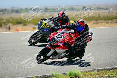 media/Apr-13-2025-TrackXperience (Sun) [[fb1ef998a6]]/Level 2 (Intermediate)/Turn 8 (Session 3)/